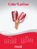 http://www.aschermann.cz\/files/gimgs/th-6_6_coca-cola-5.jpg